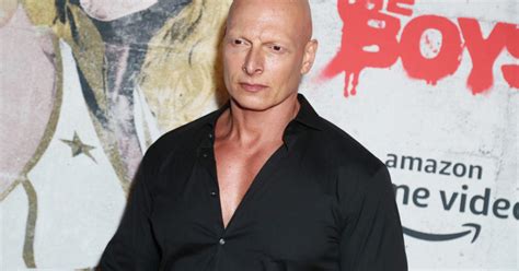 joseph gatt game of thrones|Game of Thrones actor Joseph Gatt sues LA for $40M over false ...